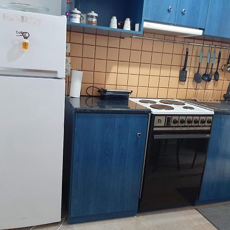 Valentina'S Home Янина Екстериор снимка