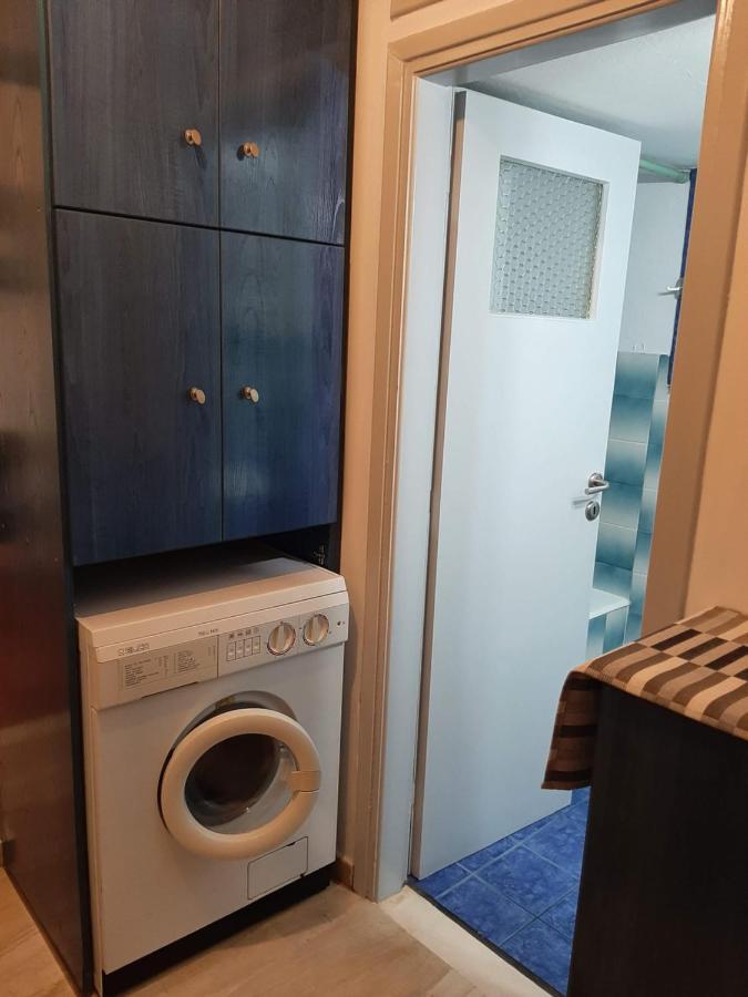 Valentina'S Home Янина Екстериор снимка