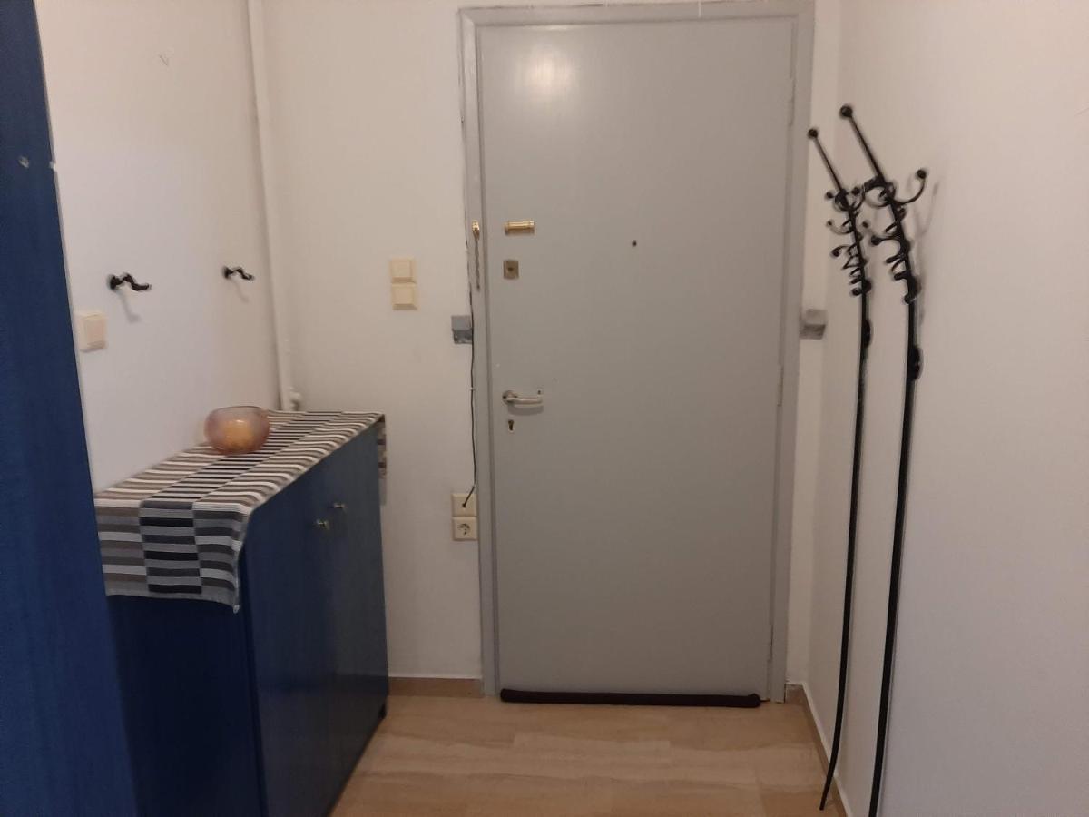 Valentina'S Home Янина Екстериор снимка