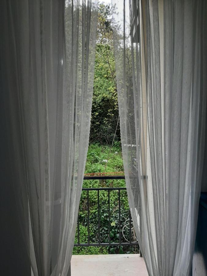 Valentina'S Home Янина Екстериор снимка